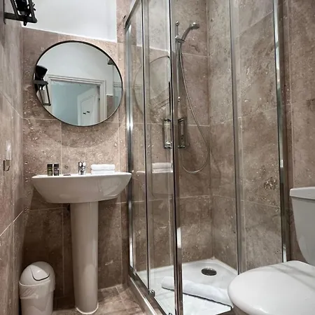 Authentisches Im Herzen Des Dorfes By Interhome * Saint Tropez